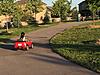 Countryman Photos-driftmini.jpg