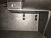 Glove Compartment (Flashlight Holder)-img_6445.jpg
