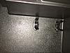 Glove Compartment (Flashlight Holder)-img_6447.jpg