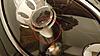 Hello there-20160702_223113.jpg