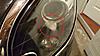 Hello there-20160702_223138.jpg