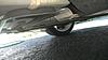 Does anyone else have this poorly installed wire under their car?-image.jpeg
