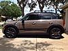 Countryman Photos-countryman-1.jpg