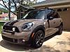 Countryman Photos-countryman-2.jpg