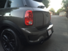 Removing rear tail light rings?-rear.png