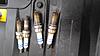 What I thought was going to be a simple sparkplug replacement-0919161703.jpg