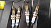 What I thought was going to be a simple sparkplug replacement-0919161703b.jpg