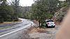 Took my Countryman to the mountains-3.jpg