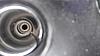 What I thought was going to be a simple sparkplug replacement-0919161655a.jpg