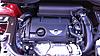 Countryman Pros. And Cons....need some help please.-win_20160926_092409.jpg