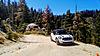 Got my CM dirty in Sequoia!-0924161141a.jpg