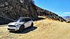 Got my CM dirty in Sequoia!-0924161322_hdr.jpg