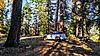 Got my CM dirty in Sequoia!-0924161631c_hdr.jpg