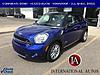 Countryman Photos-13411350278x1600.jpg
