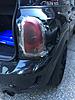 Rear Qtr panel damage-img_3691.jpg