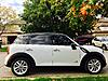 Countryman Photos-img_1195.jpg