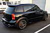 Countryman Photos-image-4080800501.jpg