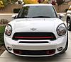 PtMini's R60 grill and brake ducts-grill-and-brake-ducts-1.jpg