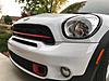 PtMini's R60 grill and brake ducts-grill-and-brake-ducts-2.jpg