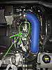Looking at a 2011 countryman s all4-image-1306981855.jpg