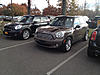 Countryman Photos-image-836230032.jpg