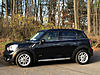 Countryman Photos-image-3893843076.jpg