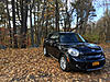 Countryman Photos-image-983767560.jpg
