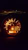Clock-display.jpg