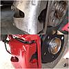 What did you do to your Countryman TODAY?-img_1193.jpg