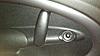 Powerfold Mirrors on a Countryman-img_20170125_1804522.jpg