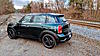 Countryman Photos-img_20170127_144046.jpg