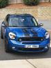 What did you do to your Countryman TODAY?-img_0442.jpg