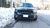 What did you do to your Countryman TODAY?-2017-02-18-15.05.37.jpg