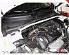 Ultra Racing Chassis Braces-b3.jpg