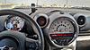 What did you do to your Countryman TODAY?-img_20170308_1314103.jpg