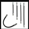 Instructions for Removing Tail lights &amp; rings-20150913_090420.png