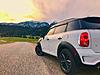Countryman Photos-img_0283.jpg