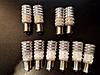 R60 - Vleds Tail Light Bulbs - For Sale-20170605_130631_resized.jpg