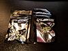 R60 - Vleds Tail Light Bulbs - For Sale-20170605_130703_resized.jpg