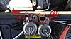 High Pressure Fuel Pump Sensor Adapter??-wrongpart.jpg