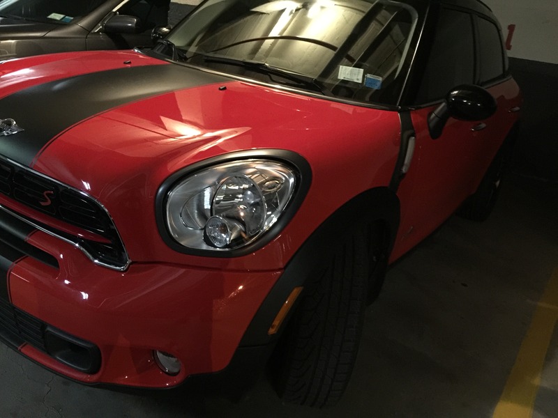 Name:  D260CC3F-1D0D-4E2F-A9F3-CD7EF9BE93F3_zpsag742qkh.jpg
Views: 569
Size:  107.1 KB