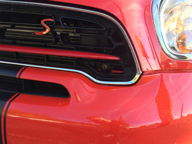 Name:  53D86668-9D30-4E57-96AF-B88D5DC22B84_zpscs8zoq5b.jpg
Views: 408
Size:  131.4 KB