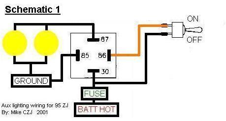 Name:  simple%20aux%20lights%20wiring_zpsxauu4ut2.jpg
Views: 2166
Size:  16.5 KB
