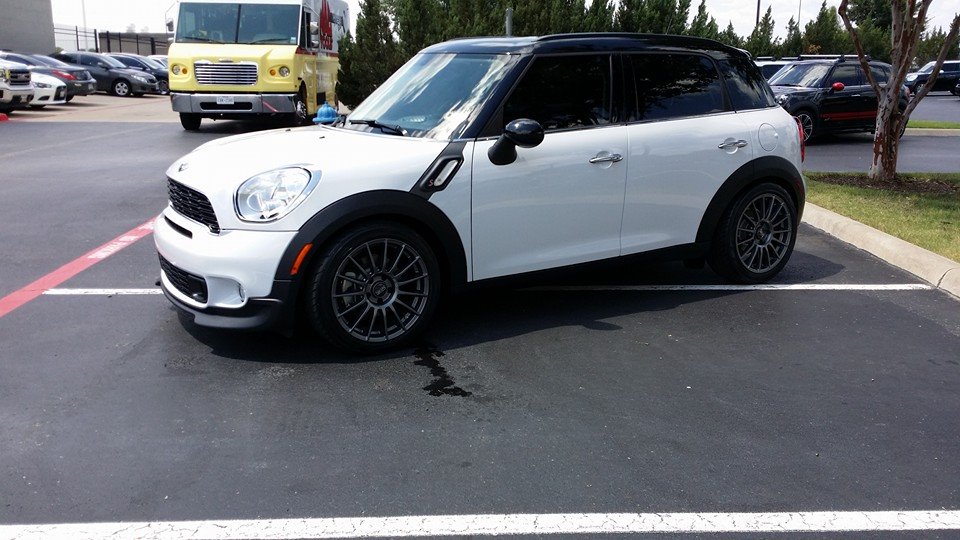 Name:  10541977_10203842691620278_8183441425970371934_n_zps11ac6acb.jpg
Views: 216
Size:  114.9 KB