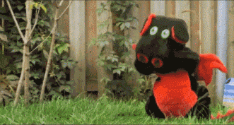 Name:  dragon_vs_baby.gif
Views: 35
Size:  1.88 MB