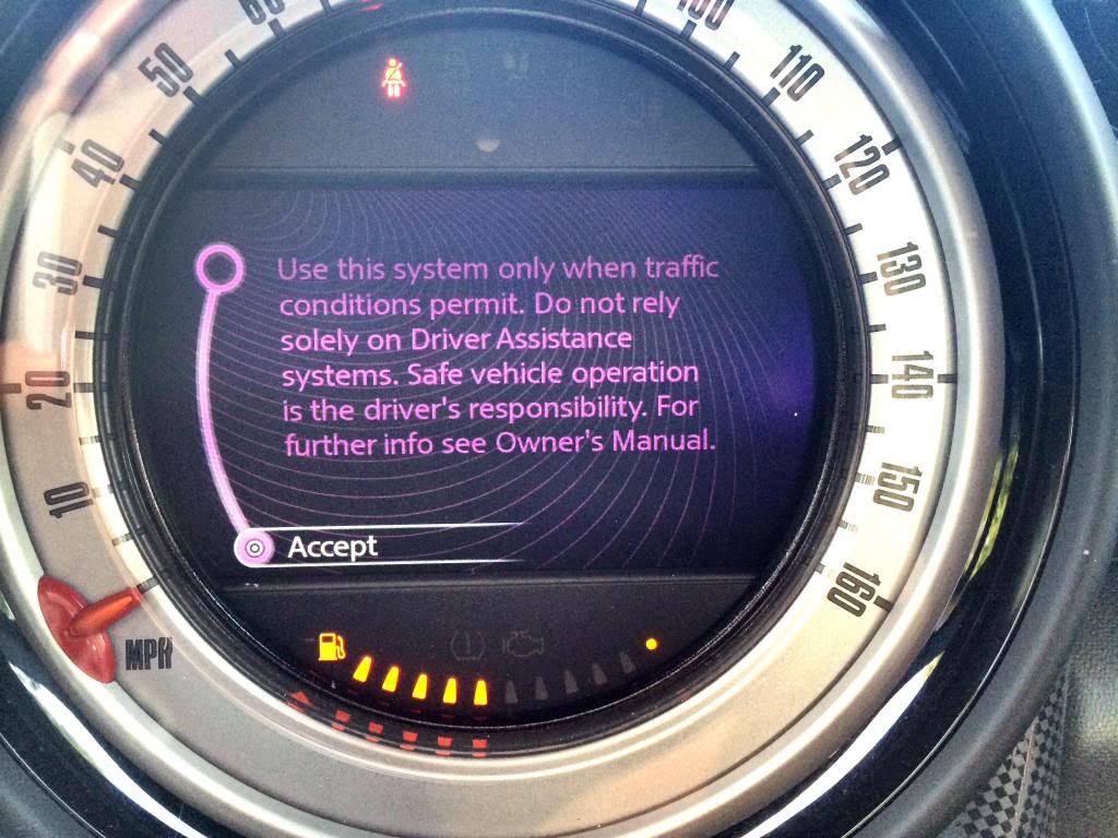 Name:  alertscreen_zps14d96d42.jpg
Views: 105
Size:  130.3 KB