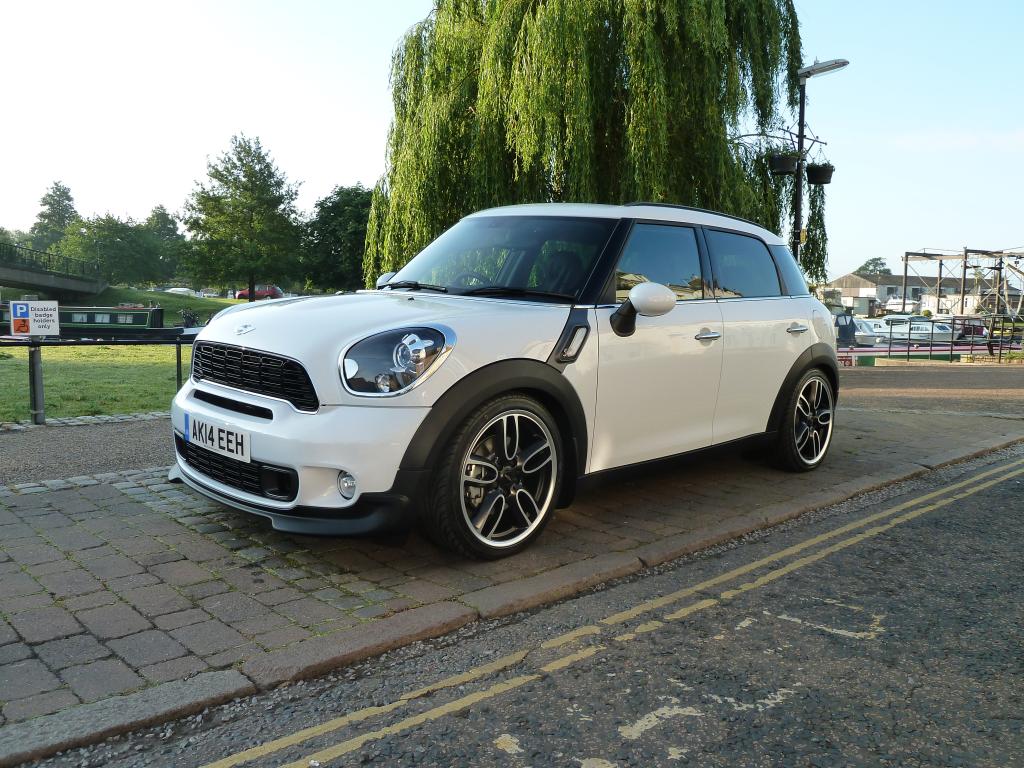 Name:  5CE2C07A-9196-46C6-A029-42ABEACB765F_zpsemobegik.jpg
Views: 142
Size:  153.2 KB