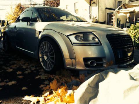 Name: 01111_3vSt5O5pLMO_600x450_zps86ff6bf4.jpg
Views: 79
Size: 29.8 KB