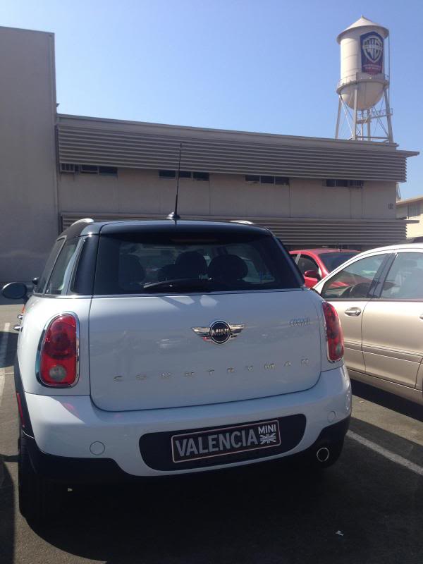 Name:  IMG_4770.jpg
Views: 342
Size:  41.9 KB