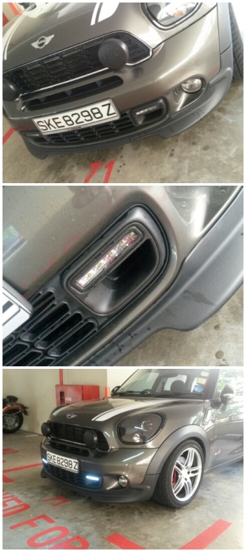 Name:  PhotoGrid_1377762413430.jpg
Views: 230
Size:  206.3 KB